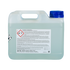 Neodisher SeptoClean 5 L
