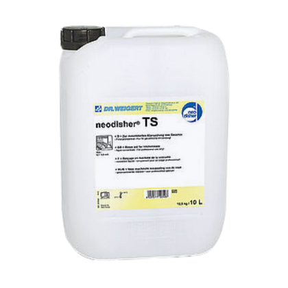 Neodisher TS 10 L