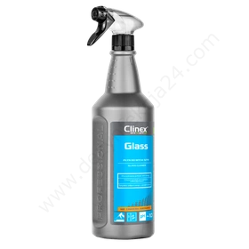 CLINEX Glass 1 L