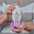 Nutrego FORTE 12 x 330 ml o smaku moreli