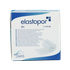 Plaster włókninowy ELASTOPOR 20 cm x 10 m