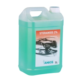 Steranios 2% 5 L