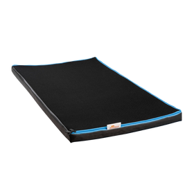 Mata dezynfekcyjna antypoślizgowa 100 x 60 x 4