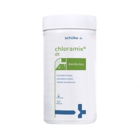 Chloramix DT (1kg=300 tabl.)