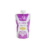 Nutrego FORTE 200 ml orzech (12 szt.) KRÓTKA DATA