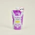 Nutrego FORTE 12 x 200 ml o smaku wanili 