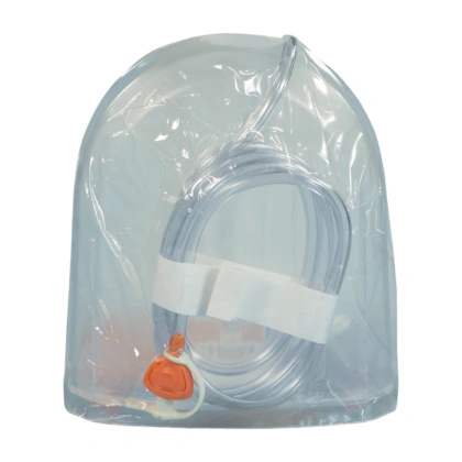 Renasys Touch Zbiornik - 800 ml