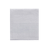 Aquacel Ag+ Extra - opatrunek ze srebrem 10 x 10 cm (1 szt.) - ConvaTec