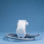Pompa QFM R-Gap Low Flow