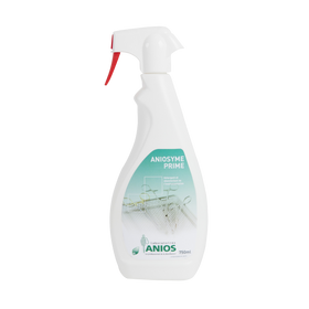 Aniosyme Prime 750 ml.
