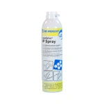 Neodisher IP spray 400 ml.
