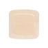 Aquacel Foam ADH - opatrunek 10 x 10 cm (10 szt.) - ConvaTec