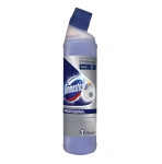 Domestos Toilet Limescale Remover 750 ml