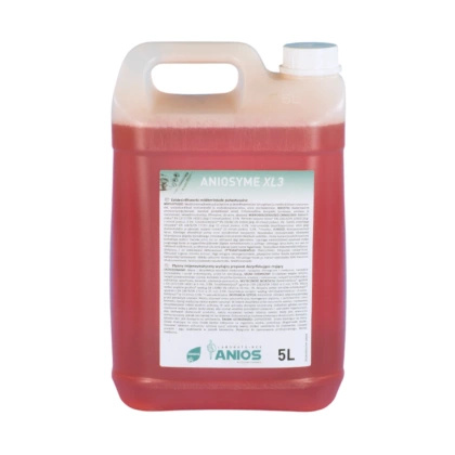 Aniosyme XL3 - 5 L