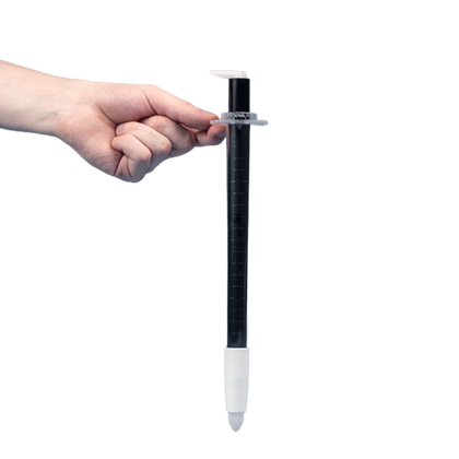 Rurka sigmoidoskopowa 250 x 20 mm - Unispec