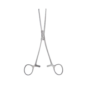 Kleszczyki PEAN 20 cm - proste