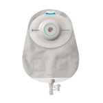 SenSura Mio Convex Soft, Maxi - worek urostomijny rozm. 10 - 50 mm (440 ml) (10 szt.) - Coloplast