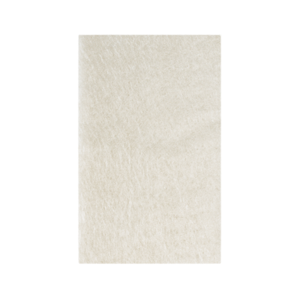 Kaltostat - opatrunek 10 x 20 cm (1 szt.) - ConvaTec