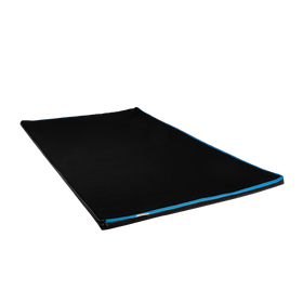 Mata dezynfekcyjna antypoślizgowa 200 x 120 x 5