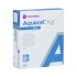 Aquacel Ag+ Extra - opatrunek ze srebrem 5 x 5 cm (1 szt.) - ConvaTec