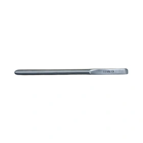 Rozszerzadło HEGAR 9,5 mm