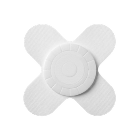 Comfeel Plus Pressure Relief śr. 7 cm. (1 szt.)