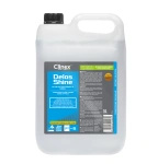 CLINEX Delos Shine 5 L