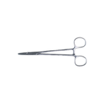 Igłotrzymacz MAYO-HEGAR 14 cm