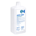 1 L