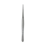 Pinceta anatomiczna 10,5 cm - prosta