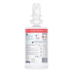 Tork Extra preparat do dezynfekcji rąk w płynie 1 L, S4