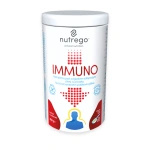 Nutrego IMMUNO 350 g (1 szt.)