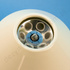 Wirówka laboratoryjna LC 04R digital cyfrowa