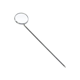 Lusterko laryngologiczne 20 mm Nr 5