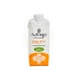 Nutrego FRUTY 12 x 330 ml o smaku jabłek 
