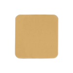 Granuflex opatrunek hydrokoloidowy 10 x 10 cm (1 szt) - ConvaTec