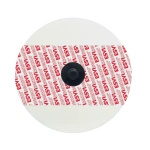 Elektroda do Holtera 50 mm (50 szt.) - Esvico