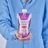 Nutrego FORTE 12 x 200 ml o smaku poziomkowym