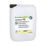 Neodisher TS 10 L