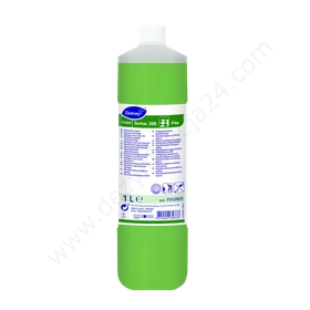 Taski Jontec 300 1 L.