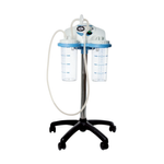 Ssak elektryczny ASKIR C30 BASIC