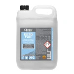 CLINEX DezoFast 5 L