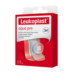 Plastry Leukoplast AQUA PRO (20 szt.)