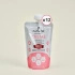 Nutrego CREME 12 x 175 g o smaku  czekolady