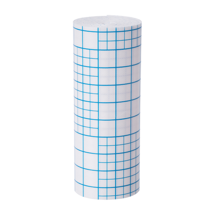 Intra Elastoliner - Przylepiec 15 cm x 10 m