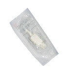 Codan Spike - przyrząd do wielokrotnego pobierania leku STERYLNY (1 szt.)