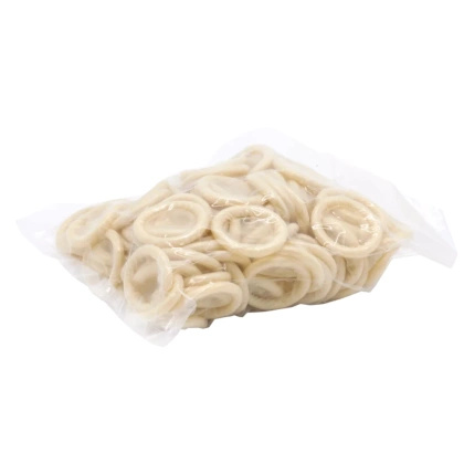 Osłonki na głowice USG pakowana zbiorczo (144 szt. luzem)