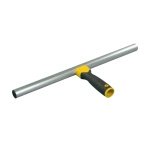 Myjka do okien 45 cm - uchwyt - Vermop