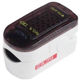 Pulsoksymetr O2-EASY/ ACCURATE FS10