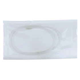 Dren do drenażu ran REDON CH 16 dł. 700 mm -  Galmed